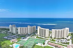 400 Ocean Trail Way, Jupiter, FL 33477 - Photo 57