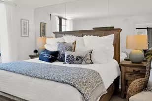 400 Ocean Trail Way, Jupiter, FL 33477 - Photo 53