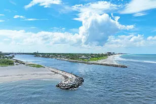 400 Ocean Trail Way, Jupiter, FL 33477 - Photo 31