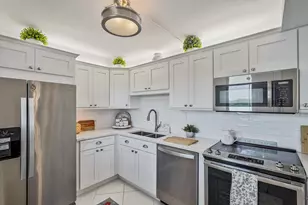 400 Ocean Trail Way, Jupiter, FL 33477 - Photo 21