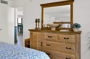 400 Ocean Trail Way, Jupiter, FL 33477 - Photo 39