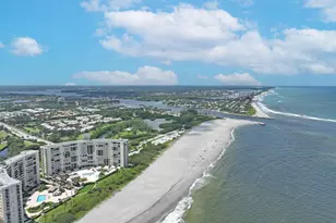 400 Ocean Trail Way, Jupiter, FL 33477 - Photo 63