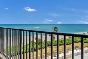 400 Ocean Trail Way, Jupiter, FL 33477 - Photo 45