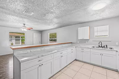 1661 W 27th Street #A & B, Riviera Beach, FL 33404 - Photo 7