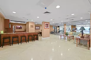 5200 N Flagler Dr, West Palm Beach, FL 33407 - Photo 31