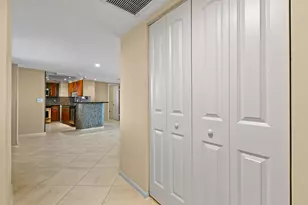 5200 N Flagler Dr, West Palm Beach, FL 33407 - Photo 3