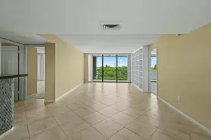 5200 N Flagler Dr, West Palm Beach, FL 33407 - Photo 5