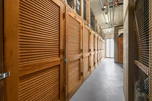 5200 N Flagler Dr, West Palm Beach, FL 33407 - Photo 27