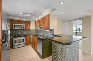 5200 N Flagler Dr, West Palm Beach, FL 33407 - Photo 9