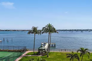 5200 N Flagler Dr, West Palm Beach, FL 33407 - Photo 25