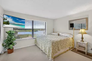 372 Golfview Rd, North Palm Beach, FL 33408 - Photo 41