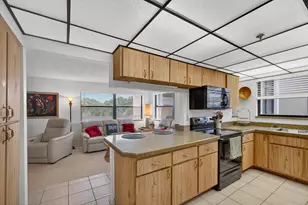 372 Golfview Rd, North Palm Beach, FL 33408 - Photo 17