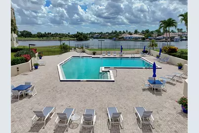 372 Golfview Road #403, North Palm Beach, FL 33408 - Photo 79