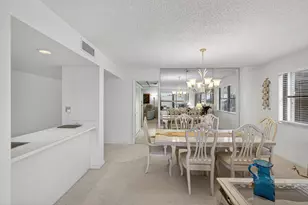 372 Golfview Rd, North Palm Beach, FL 33408 - Photo 35