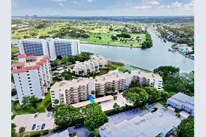 372 Golfview Road #403, North Palm Beach, FL 33408 - Photo 67