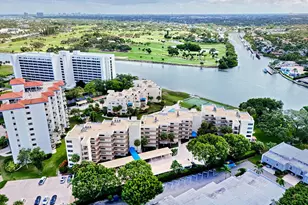 372 Golfview Rd, North Palm Beach, FL 33408 - Photo 67