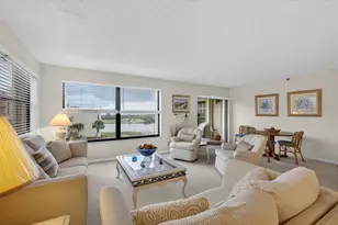 372 Golfview Rd, North Palm Beach, FL 33408 - Photo 29