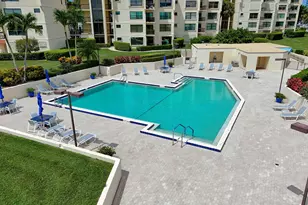 372 Golfview Rd, North Palm Beach, FL 33408 - Photo 9