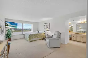 372 Golfview Rd, North Palm Beach, FL 33408 - Photo 39