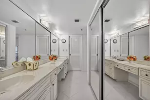 372 Golfview Rd, North Palm Beach, FL 33408 - Photo 45