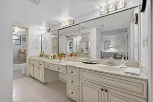 372 Golfview Rd, North Palm Beach, FL 33408 - Photo 43