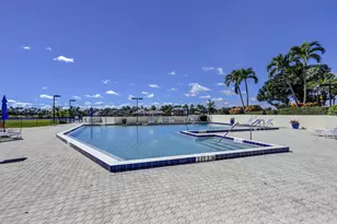 372 Golfview Rd, North Palm Beach, FL 33408 - Photo 55