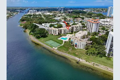 372 Golfview Road #403, North Palm Beach, FL 33408 - Photo 71