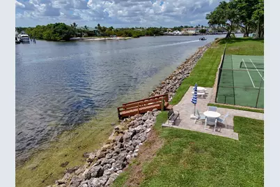 372 Golfview Road #403, North Palm Beach, FL 33408 - Photo 77