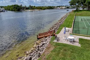 372 Golfview Rd, North Palm Beach, FL 33408 - Photo 77