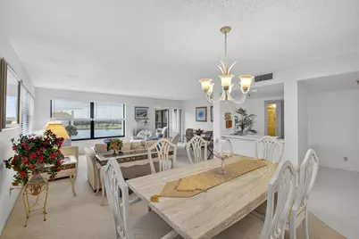 372 Golfview Road #403, North Palm Beach, FL 33408 - Photo 27