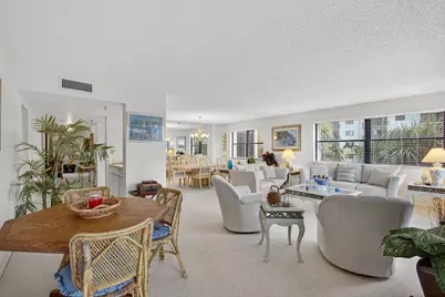 372 Golfview Road #403, North Palm Beach, FL 33408 - Photo 33