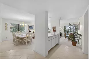 372 Golfview Rd, North Palm Beach, FL 33408 - Photo 23