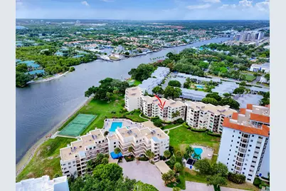 372 Golfview Road #403, North Palm Beach, FL 33408 - Photo 73