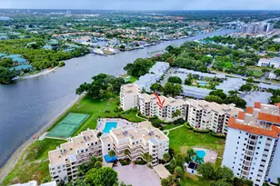 372 Golfview Rd, North Palm Beach, FL 33408 - Photo 73