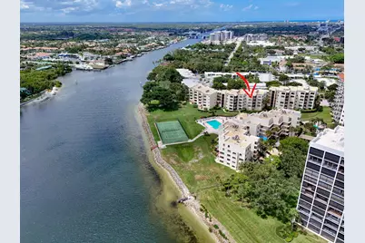 372 Golfview Road #403, North Palm Beach, FL 33408 - Photo 7