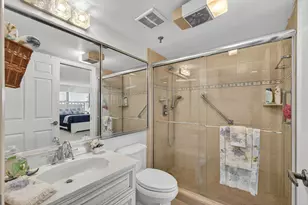 372 Golfview Rd, North Palm Beach, FL 33408 - Photo 49