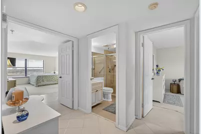 372 Golfview Road #403, North Palm Beach, FL 33408 - Photo 51