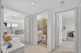 372 Golfview Rd, North Palm Beach, FL 33408 - Photo 51