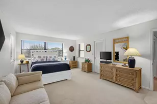 372 Golfview Rd, North Palm Beach, FL 33408 - Photo 47