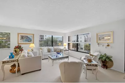 372 Golfview Road #403, North Palm Beach, FL 33408 - Photo 31