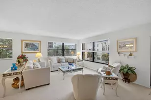 372 Golfview Rd, North Palm Beach, FL 33408 - Photo 31