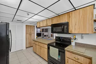 372 Golfview Rd, North Palm Beach, FL 33408 - Photo 21