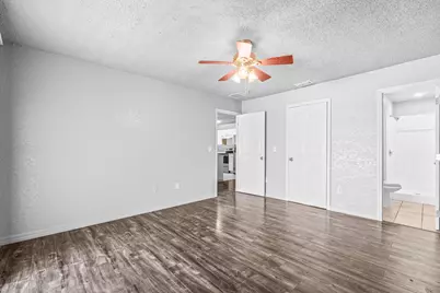 1669 W 27th Street #A & B, Riviera Beach, FL 33404 - Photo 11