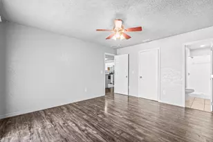 1669 W 27th St, Riviera Beach, FL 33404 - Photo 11