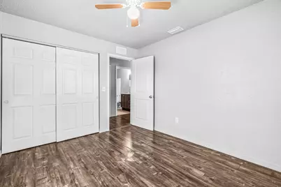 1669 W 27th Street #A & B, Riviera Beach, FL 33404 - Photo 17