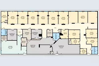 3755 37th Terrace #Suite E, Vero Beach, FL  - Photo 13