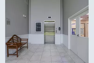 3755 37th Terrace #Suite E, Vero Beach, FL  - Photo 7