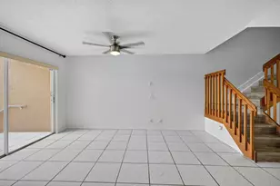 3239 NW 44th St, Oakland Park, FL 33309 - Photo 9