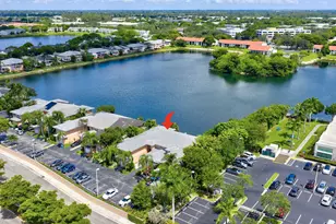 3239 NW 44th St, Oakland Park, FL 33309 - Photo 33