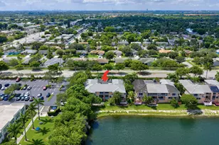 3239 NW 44th St, Oakland Park, FL 33309 - Photo 37